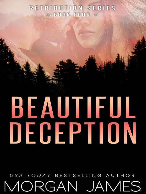 Title details for Beautiful Deception by Morgan James - Available